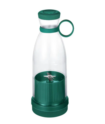 FreshBlend Pro