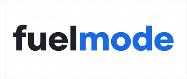FUELMODE